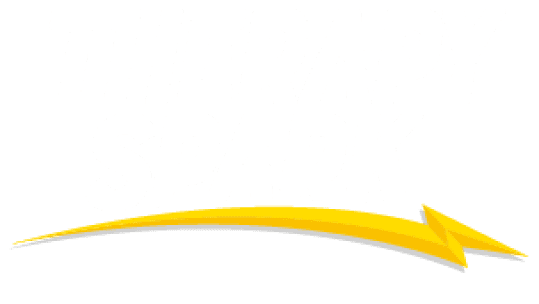 Therapy Spark
