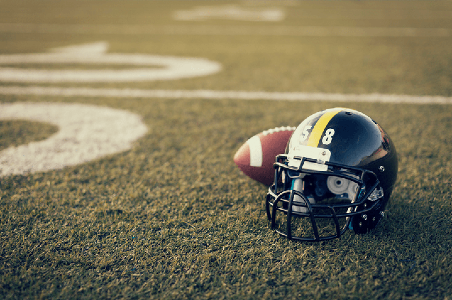 What Is A High Safety In Football at Janice Maloy blog