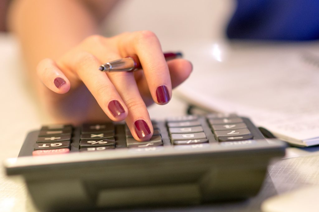 Take Advantage of New CPT Reimbursement Codes