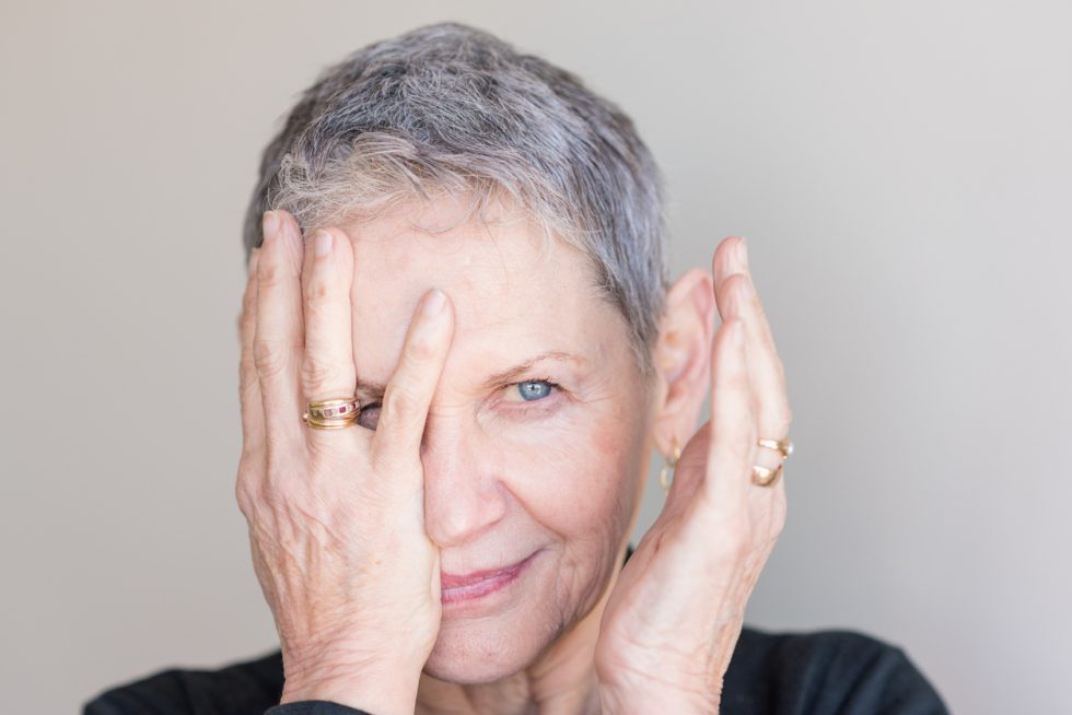 Standardized Stroke Assessments for Rehab BTE