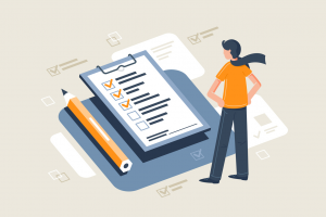 Rehabilitation CPTs - documentation and reimbursement
