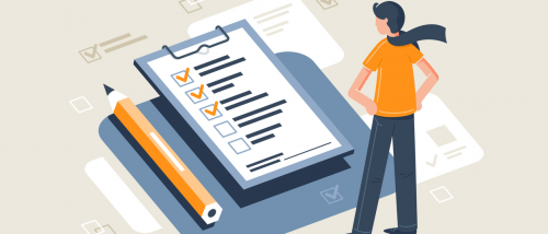 PhysicalTherapyCPT-OccupationalTherapyCPTs-ReimbursementAndDocumentation