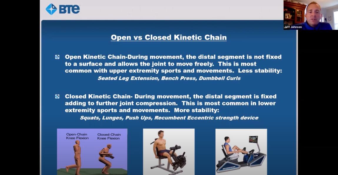 Eccentrics-Webinar-BTE-Physiquipe-Open-vs-Closed-Kinetic-Chain