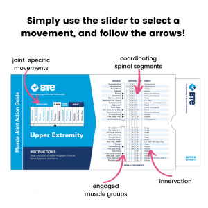 MJAG-Slider-Description