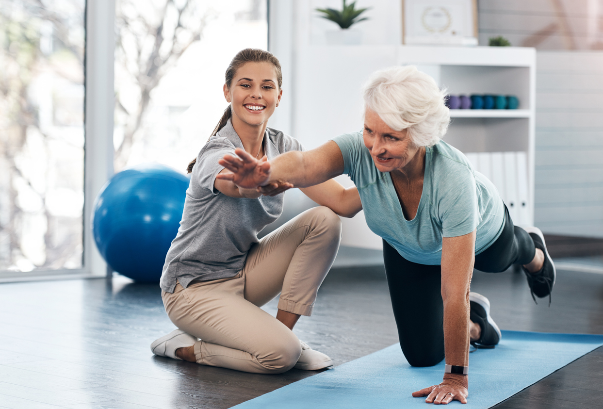 TENS Unit for Sciatica Pain - The Spine and Rehab Group