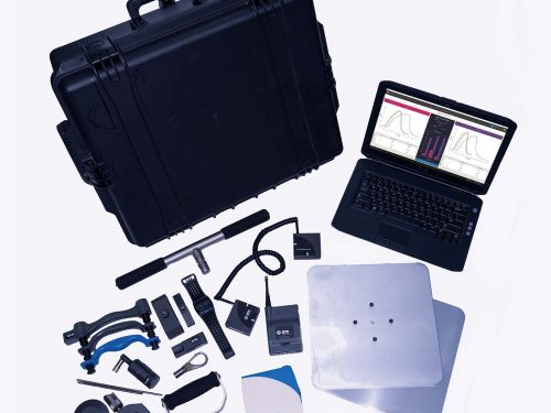 Physical Therapy Measurement Tools for Objective Rehab | BTE