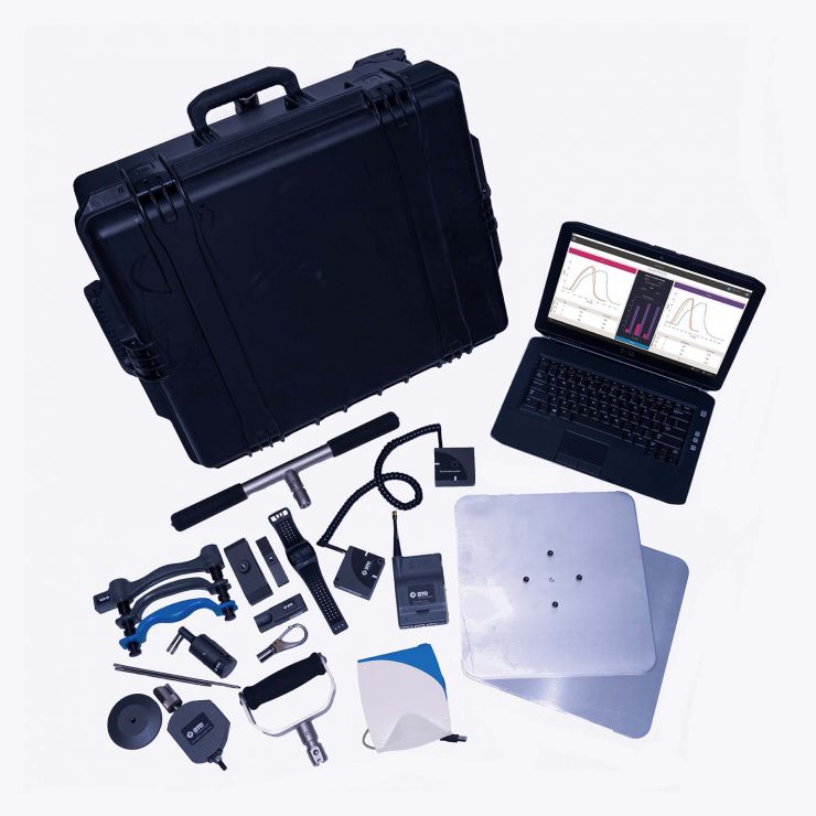 Understanding 97161 CPT Code Requirements and Clinical Criteria