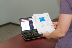 BTE EVJ Reporting
