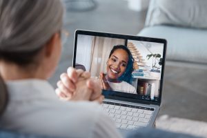 How to choose a telehealth platform for your clinic