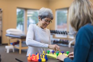 CPT 97530 Therapeutic Activities for Occupational Therapy, Physical Therapy Documentation and Reimbursement