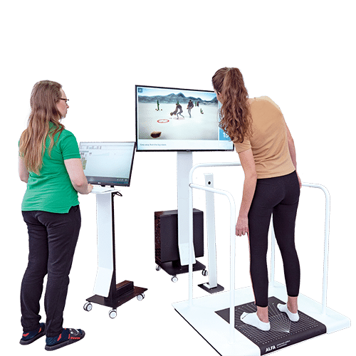 CPT 97530 Ther Act Documentation and Reimbursement