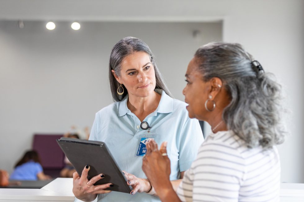 Occupational Therapy Cognitive Assessments: Tools and Techniques for ...