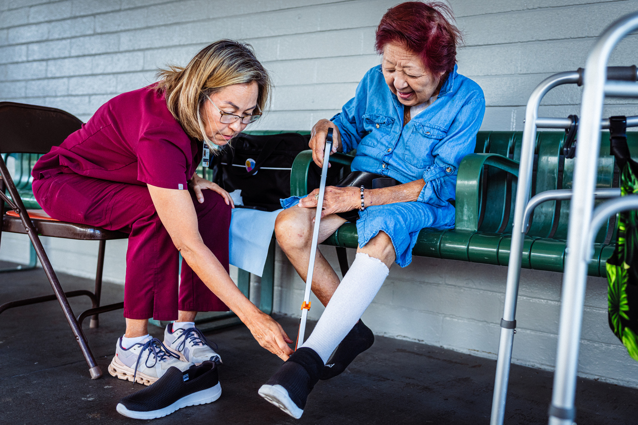 Concerns About Safety and Tolerance: PrimusRS and Eccentron feature clinician-controlled loading, enabling therapists to adjust intensity and guide patient safety from early-stage rehab to advanced strengthening. 