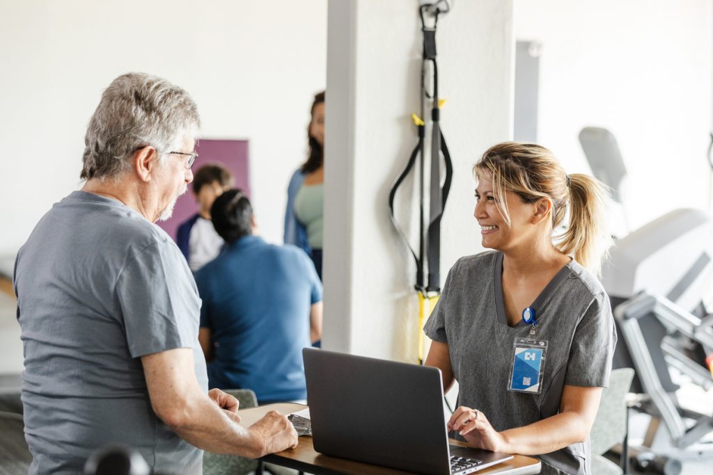 2025 Medicare Cap Physical Therapy