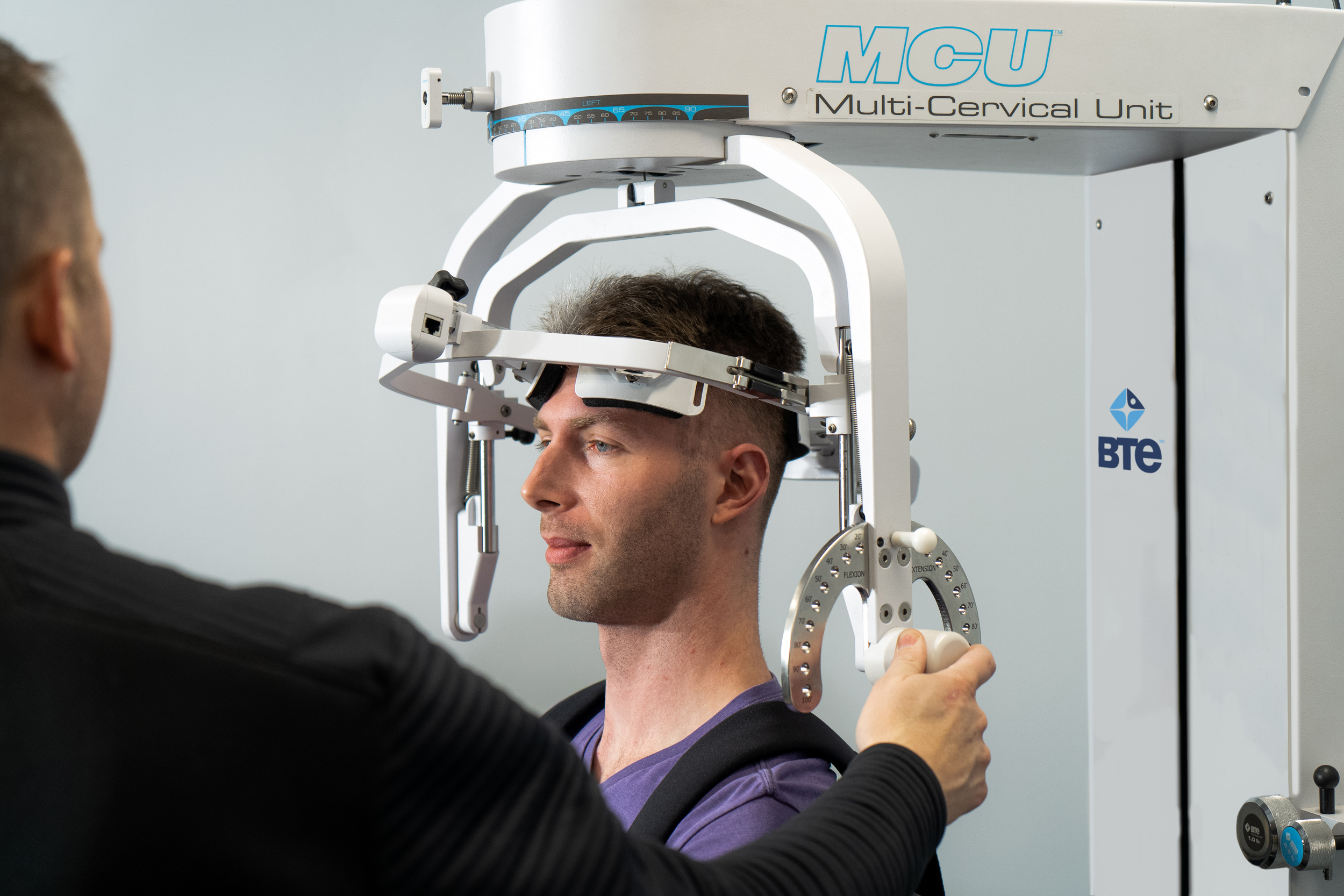 Discover the Right Medical Exercise Equipment for Your Health Needs