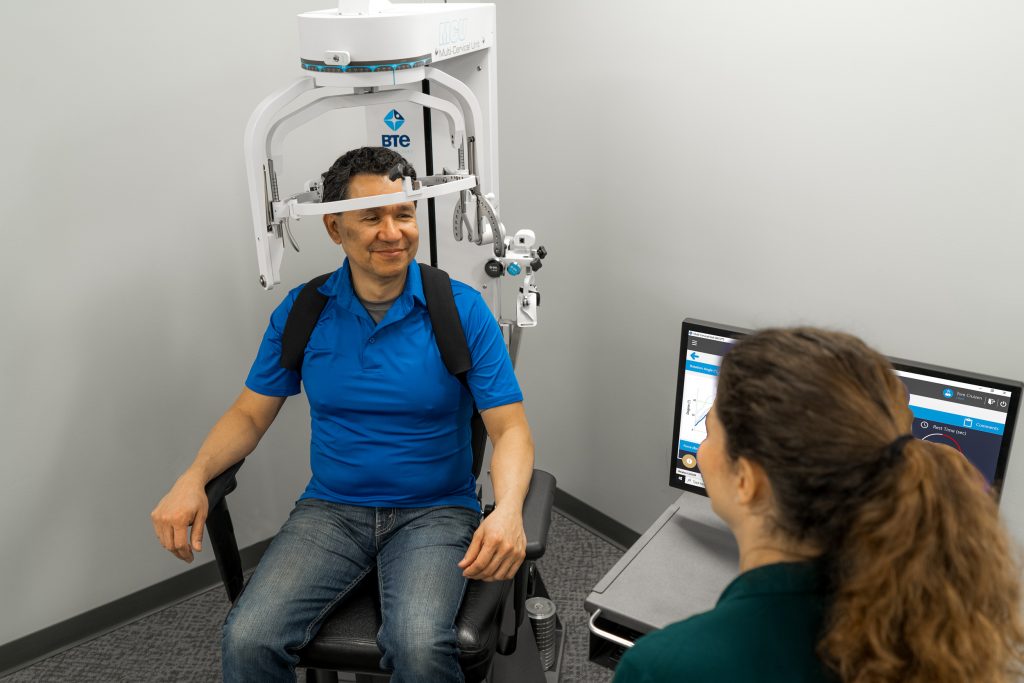 Stroke Rehab Best Practices - Neck Strengthening with MCU DSC08909 (1)