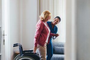 Therapy Spark by BTE Technologies 