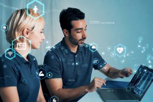 AI in Physical Therapy